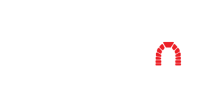 https://keystonelending.com/wp-content/uploads/2022/07/Keystone-Lending-1-boxed-white-01-320x145.png